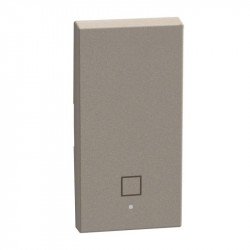 LEGRAND YG4915MHAE