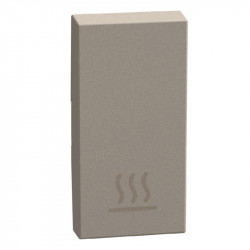 LEGRAND YG4915P