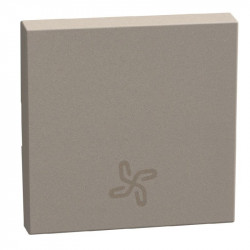 LEGRAND YG4915RM2