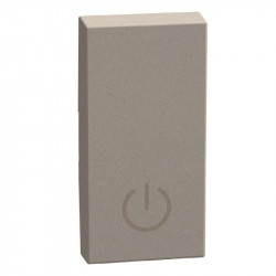 LEGRAND YG4915S
