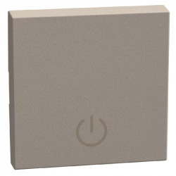 LEGRAND YG4915SM2
