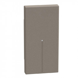 LEGRAND YG4916