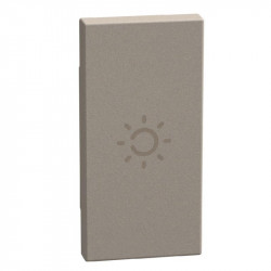 LEGRAND YG4916A