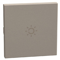 LEGRAND YG4916AM2