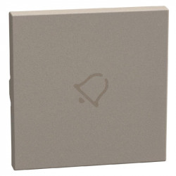 LEGRAND YG4916DM2