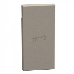 LEGRAND YG4916F