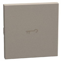 LEGRAND YG4916FM2