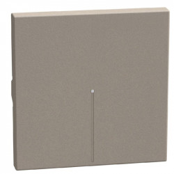 LEGRAND YG4916M2