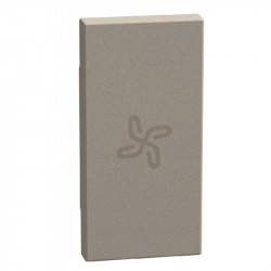 LEGRAND YG4916R