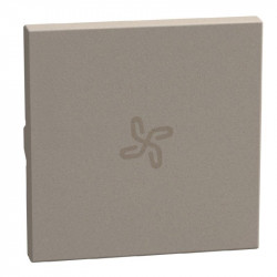 LEGRAND YG4916RM2