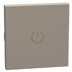 LEGRAND YG4916SM2