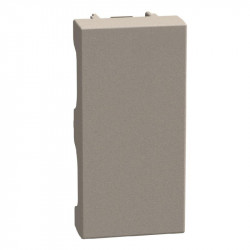 LEGRAND YG4950
