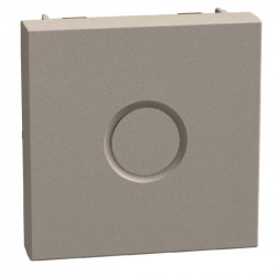 LEGRAND YG4950M2