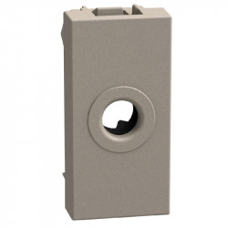 LEGRAND YG4953