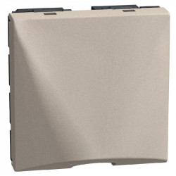 LEGRAND YG4953M2