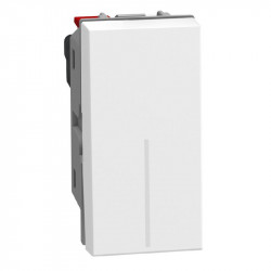 LEGRAND YW4001A