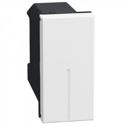 LEGRAND YW4001C