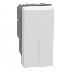 LEGRAND YW4002