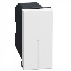 LEGRAND YW4003CWI