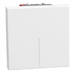 LEGRAND YW4003M2A