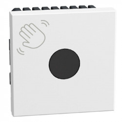 LEGRAND YW4003TL