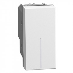 LEGRAND YW4004