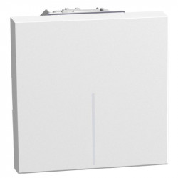 LEGRAND YW4004M2