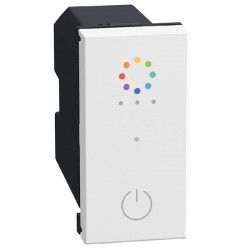 LEGRAND YW4007CWI
