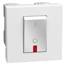 LEGRAND YW4011