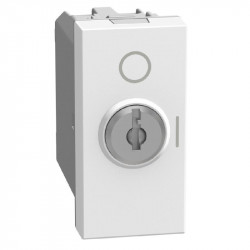 LEGRAND YW4012
