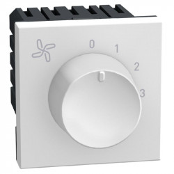 LEGRAND YW4017