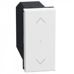 LEGRAND YW4027C