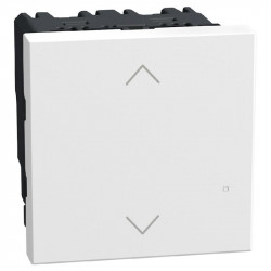 LEGRAND YW4027CM2N
