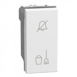 LEGRAND YW4027HN