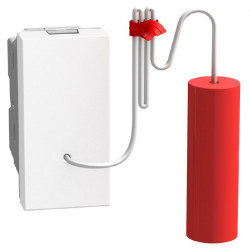 LEGRAND YW4033
