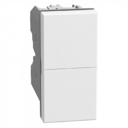 LEGRAND YW4036