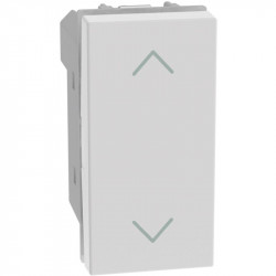 LEGRAND YW4037N