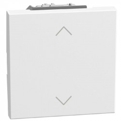 LEGRAND YW4037NM2