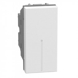 LEGRAND YW4051A