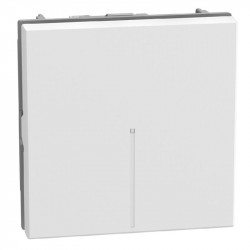 LEGRAND YW4051M2A