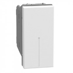 LEGRAND YW4054