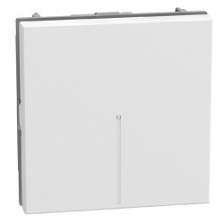 LEGRAND YW4055M2A