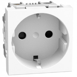 LEGRAND YW4141