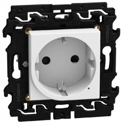 LEGRAND YW4141AC