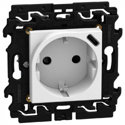 LEGRAND YW4141USB