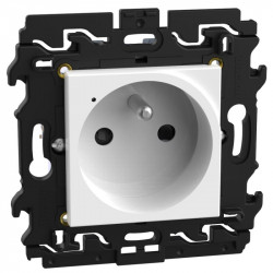LEGRAND YW4142AC