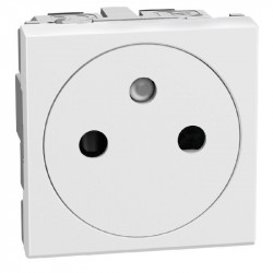 LEGRAND YW4142AF