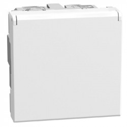 LEGRAND YW4142AFP