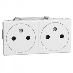 LEGRAND YW4142M2AF