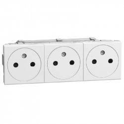 LEGRAND YW4142M3AF